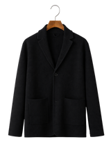 Maison Cashmere Milano Blazer