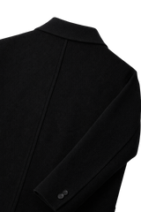 Maison Cashmere Milano Blazer