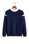 Midnight Blue
