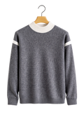 Stone Gray