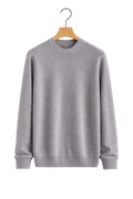 Ash Gray