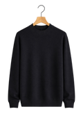 Obsidian Black