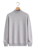 Silver Mist