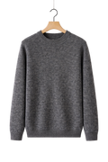 Charcoal Gray