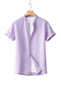 Provence Lavender