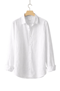 Alpine Ivory