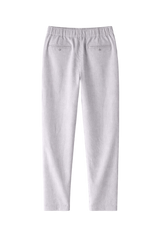 Belgrave Linen Trousers