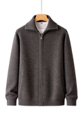 Charcoal Gray