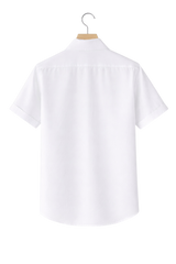 Belgrave Linen Shirt