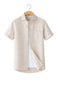 Light Beige