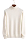 Arctic Ivory