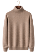 Alpine Sand