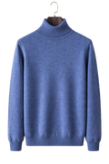Atlantic Blue