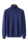 Midnight Navy