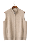 Light Beige