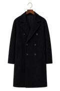 Midnight Black