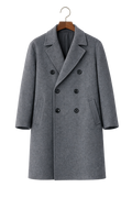 Ash Gray