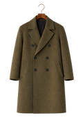 Olive Reserve