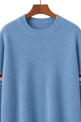 The Astori Maison Cashmere Sweater