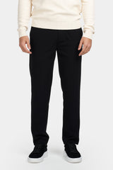 Torin Milano Trousers