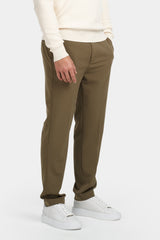 Torin Milano Trousers