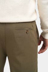 Torin Milano Trousers