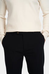 Torin Milano Trousers