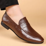 The Hamilton Classic