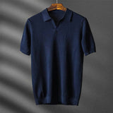 St. Tropez Polo - Charles Thomas