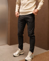 Wilder Stretch Pants
