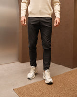 Wilder Stretch Pants