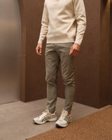 Oberon Stretch Pants