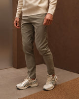 Oberon Stretch Pants