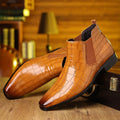 Light Brown