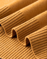 Allerton Cashmere V-Neck