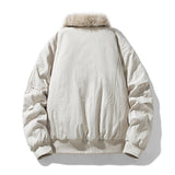 Arctic Vale Jacket
