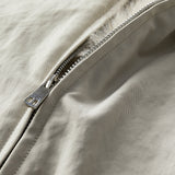 Arctic Vale Jacket
