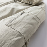 Arctic Vale Jacket