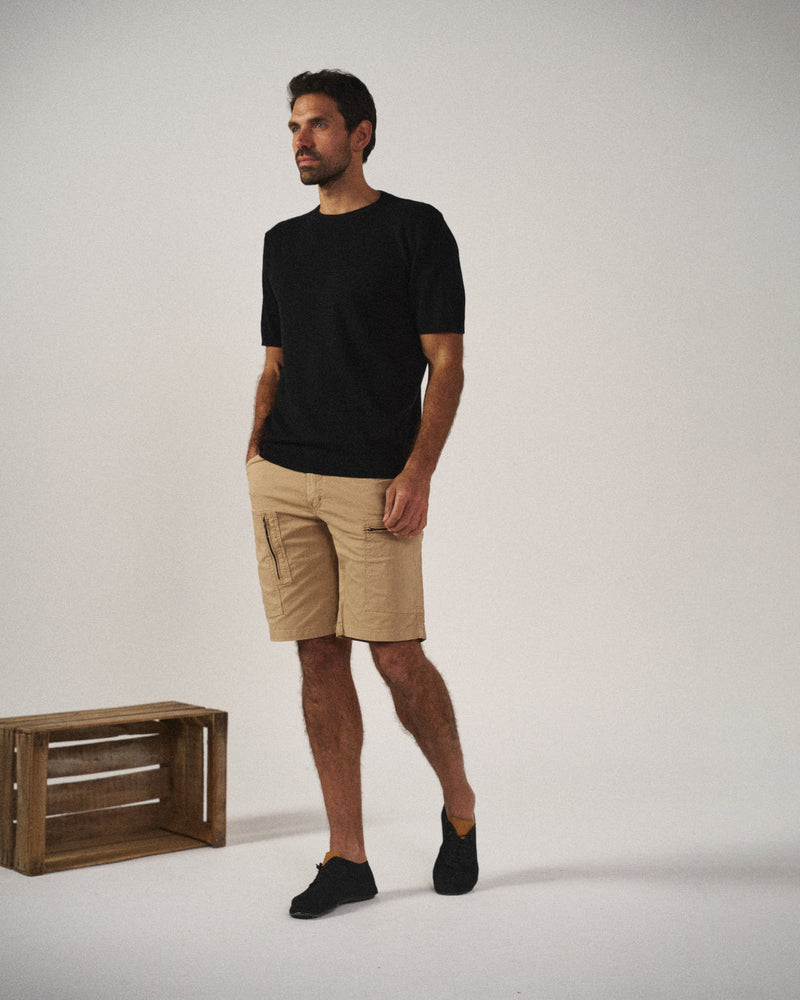 Hampton Cargo Shorts