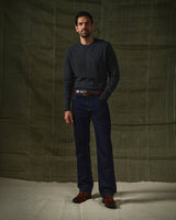 Pembroke 100% Cowhide Brogues