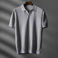 Slate Gray
