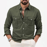 Roman Ironclad Shirt