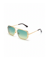 Vanguard Shades