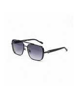 Vincent's Retro Shades