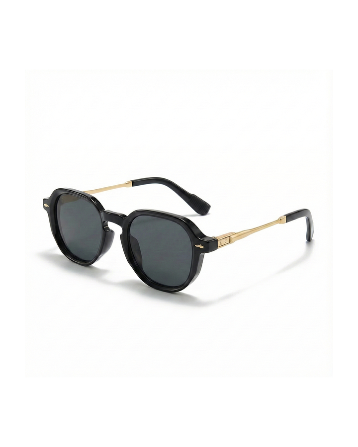 Vista Shades