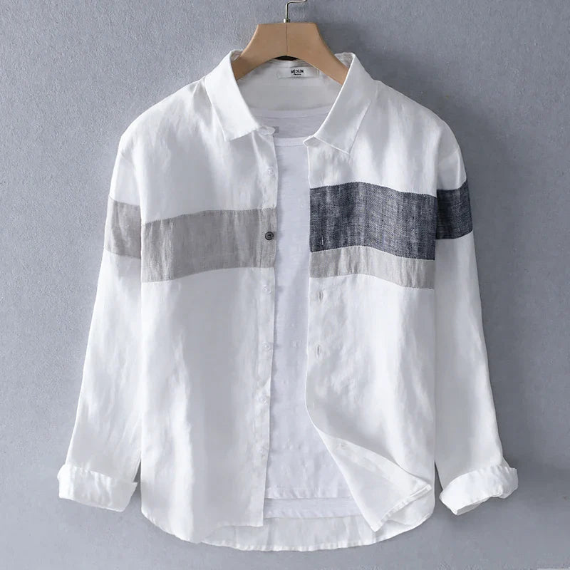 Marcello Shirt