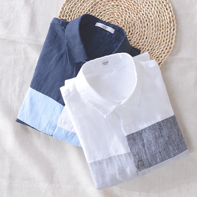 Marcello Shirt