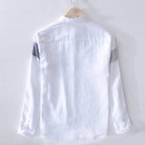 Marcello Shirt