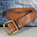 Light Brown