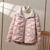 Oslo Puffer